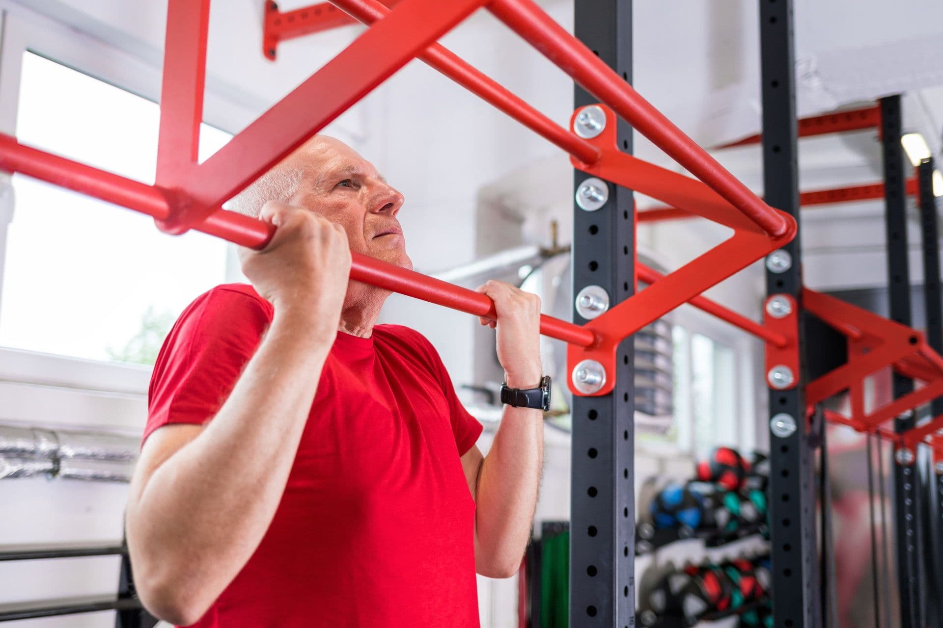 Weekly Notes 2021-W10