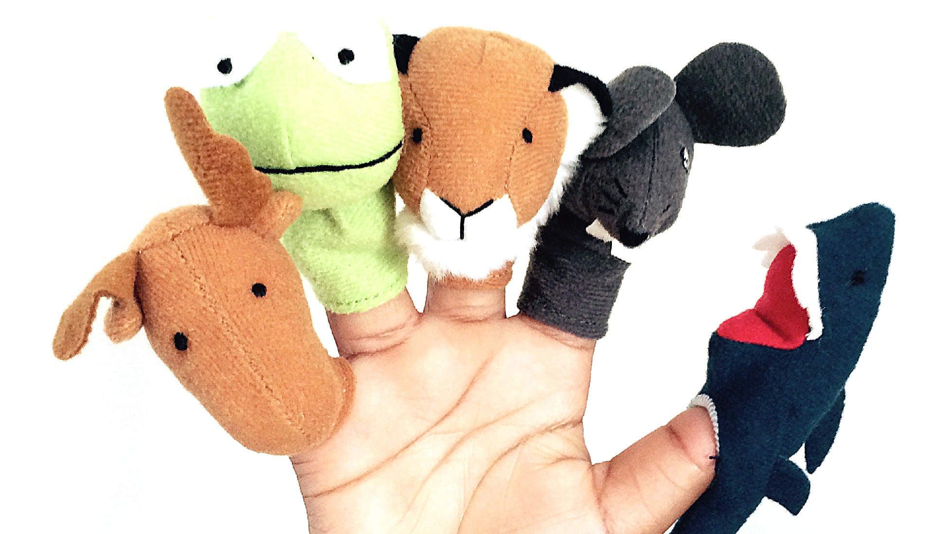 Manipulating a PDF form with Json Data