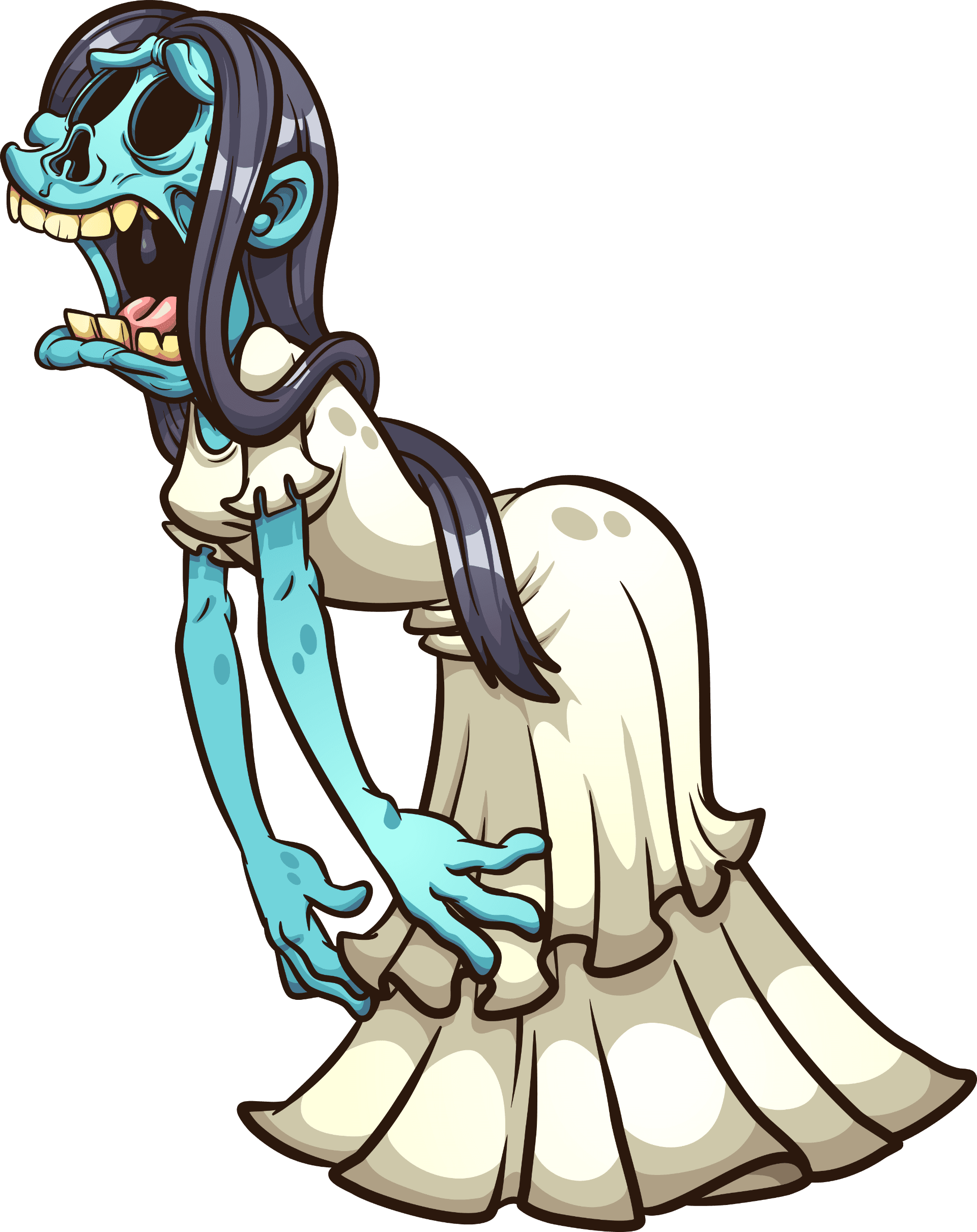 Create Ghost Blog Subscription from External Site