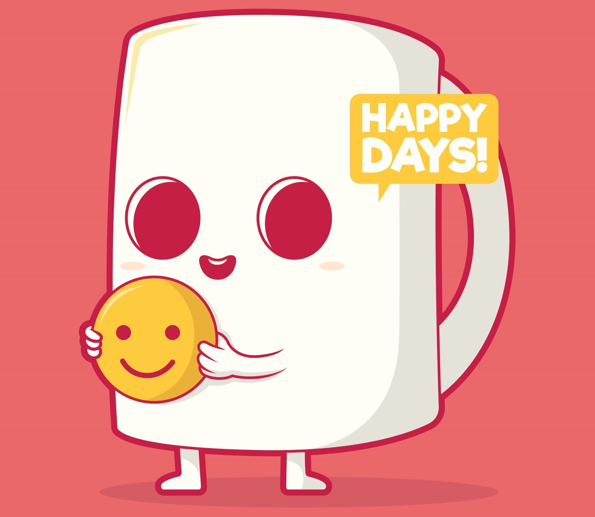 Weekly Notes 2021-W4