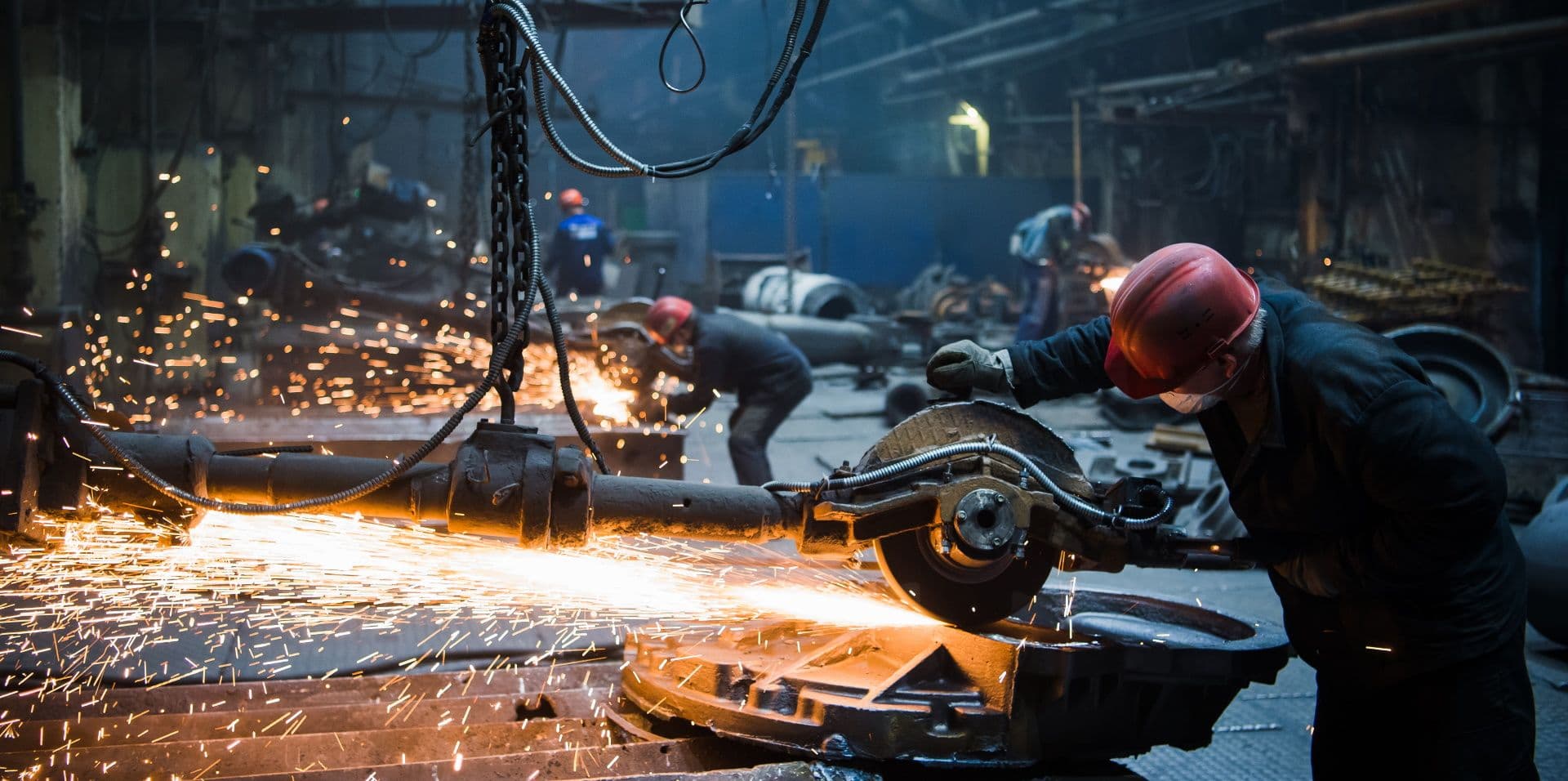 Weekly Notes 2021-W2