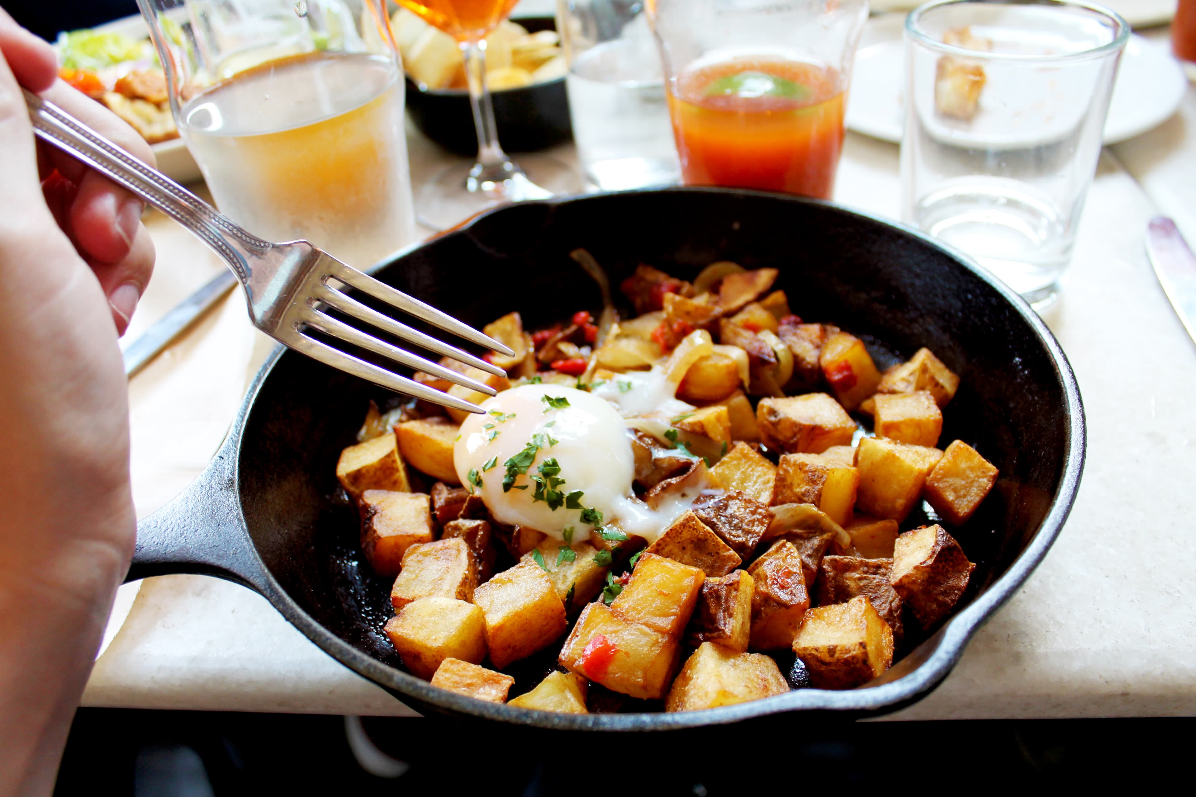 MD5 Hashing an Email List for LiveIntent with an ASPNet Core Console Application