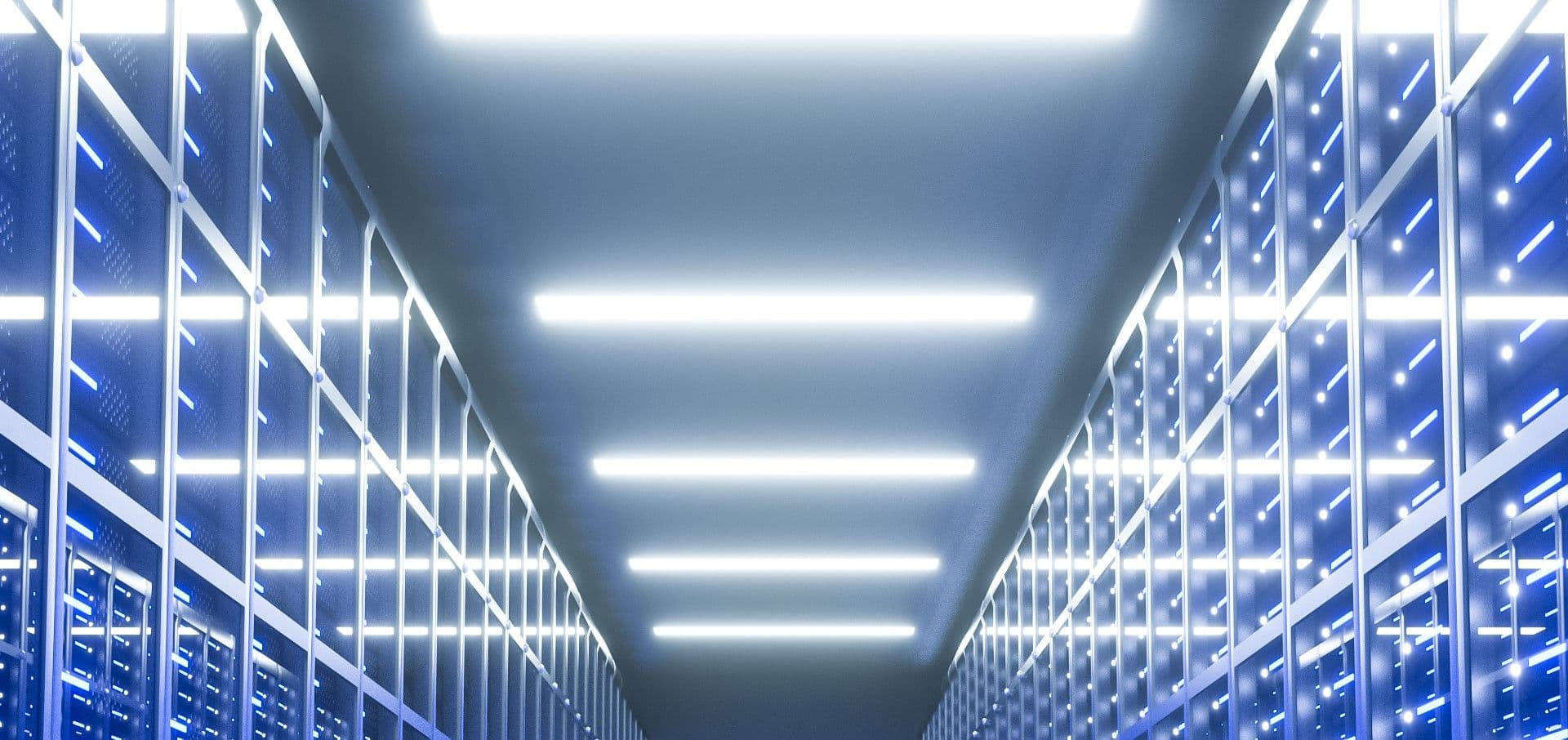 Weekly Notes 2021-W6